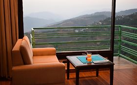 Nature Valley Resort Mashobra